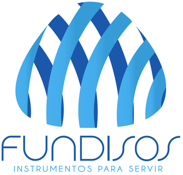 FUNDISOS